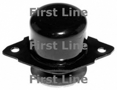 FIRST LINE fem3128 -  Подвеска, двигатель